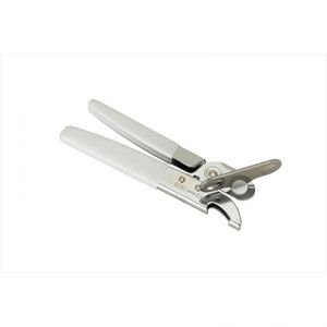 KHS gear type can opener DH7178