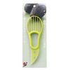 KHS Avocado Cutter DH7195