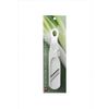 KHS Green Onion Slicer DH7244