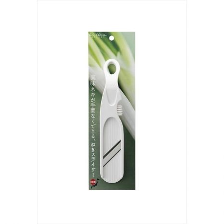 KHS Green Onion Slicer DH7244