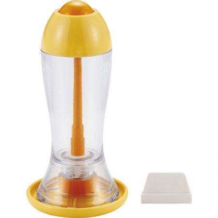 Healthy soy sauce dispenser DH7281