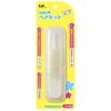 貝印　ベビー用ヘアセット　ＫＦ０１３３　１個