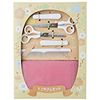 Yukaya's Gift Set KF0160
