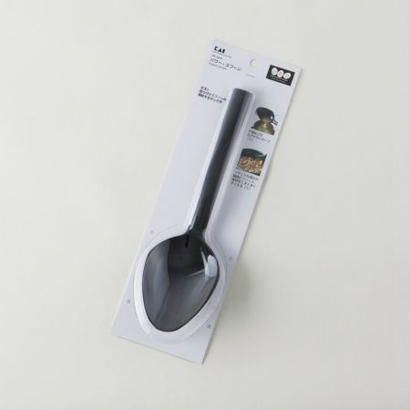 Kai Corporation OEC 动力勺 DE5900