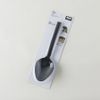 Kai Corporation OEC 动力勺 DE5900