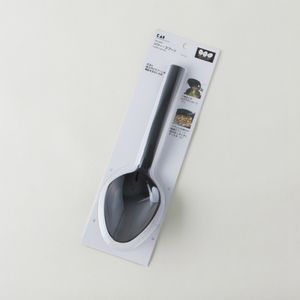 Kai Corporation OEC Power Spoon DE5900