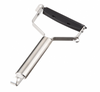 Seki Magoroku Wide Peeler DH3300