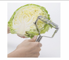 Seki Magoroku Wide Peeler DH3300
