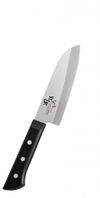 关孙六 浅绿色 小三德 145mm