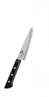 关孙六 浅绿 Petty 120mm
