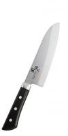 Seki Magoroku Akane Santoku 165mm