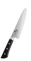 Seki Magoroku Akane Chef's Knife 180mm