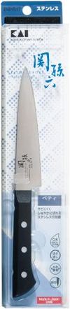 关孙六 若竹小 120mm