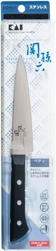 Seki Magoroku Wakatake Petty 120mm