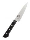 Seki Magoroku Wakatake Petty 120mm