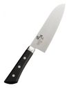 Seki Magoroku Honoka Santoku 165mm
