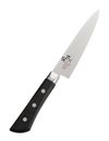 Seki Magoroku Honoka Petty 120mm