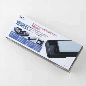 启平面磨削轮组（粗400）