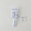 Select 100 Scale Remover DH5702