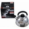 貝印 Cheftron 水壺 2.5L DY5056