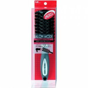 Kai Corporation Salon Mode Roll Brush M 1 piece