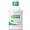 GUM 牙齦護理漱口水 標準型 250mL