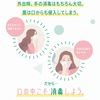 ガム お口 のどスプレー 15ml