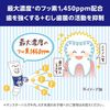 バトラーエフペーストα 90g