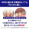 バトラーエフペーストα 90g