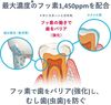 Butler F Paste α 90g