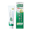 SUNSTAR Gum Periodontal Pro Care Paste 90g