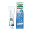 GUM Periodontal Procare Paste Moisture Type 85g