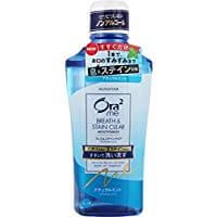 Aura 2ME MW Natural Mint 460ml