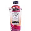 Aura 2ME MW Peach Leaf Mint 460ml