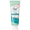 Ora2me SC Paste F White Tea 125g