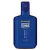 Sun Tonic Shampoo Rinse-in 230ml