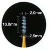 Butler 1314PJ Proxa Brush SS