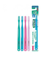 GUM Dental Brush #191 Regular 1 piece