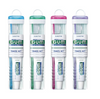 SUNSTAR gum travel set 1 pair