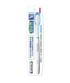 GUM Sonic Vibration Assist Brush GS-01