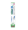 GUM Sonic Vibration Replacement Brush, Fine Bristle #11x