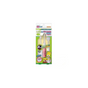 Do Clear LED Finish Polish Pink