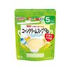 たっぷり手作り応援コーンクリームスープ徳用顆粒 58g