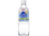 피죤 이온음료 미네랄 아쿠아 500mL