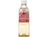 피죤 애플&워터 500mL