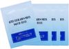 Cecile Hair Removal Brides Wax Sheets 8 Sheets