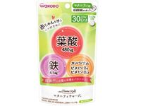 Mama Style Maternity Charge 16.8 g