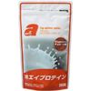 Whey Protein 100 WPC chocolate 250G