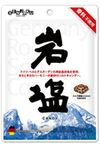 扇雀飴 岩塩キャンデー 袋 90g
