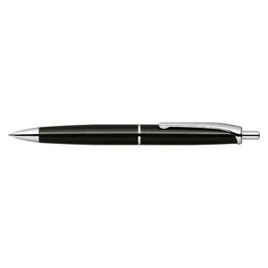 Fillare Ballpoint Pen BK P-BA70-BK